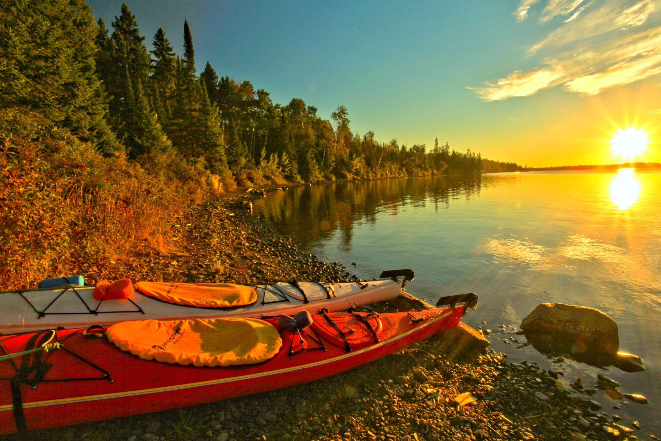 2700x1800 isle royale Archives, Desktop