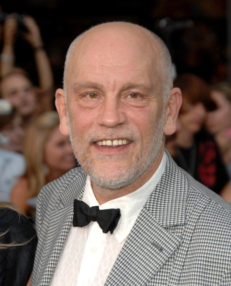 810x1000 Picture of John Malkovich, Picture Of Celebrities, Phone