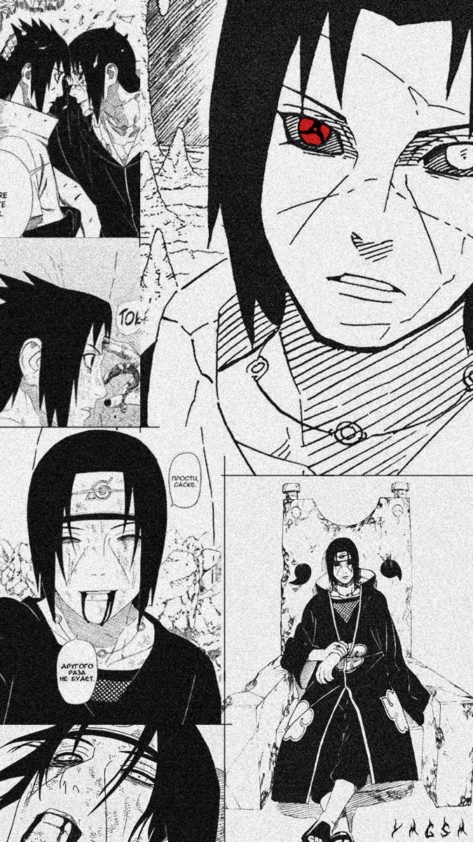 680x1200 Itachi Wallpaper. Anime naruto, Itachi uchiha art, Anime wallpaper, Phone