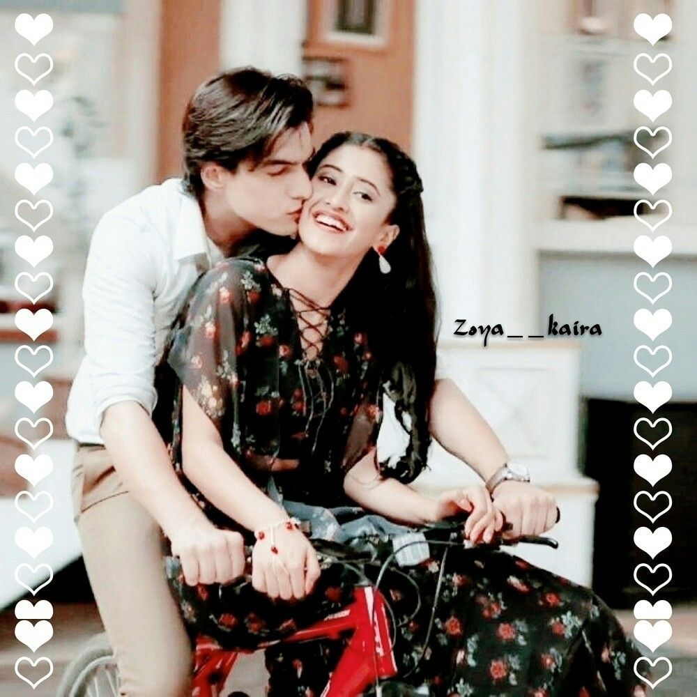 1000x1000 Kaira luvers ❤. Cute couples photo, Couple photography poses, Phone