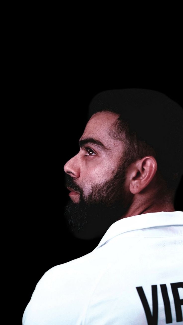 740x1310 Virat Kohli wallpaper, Phone