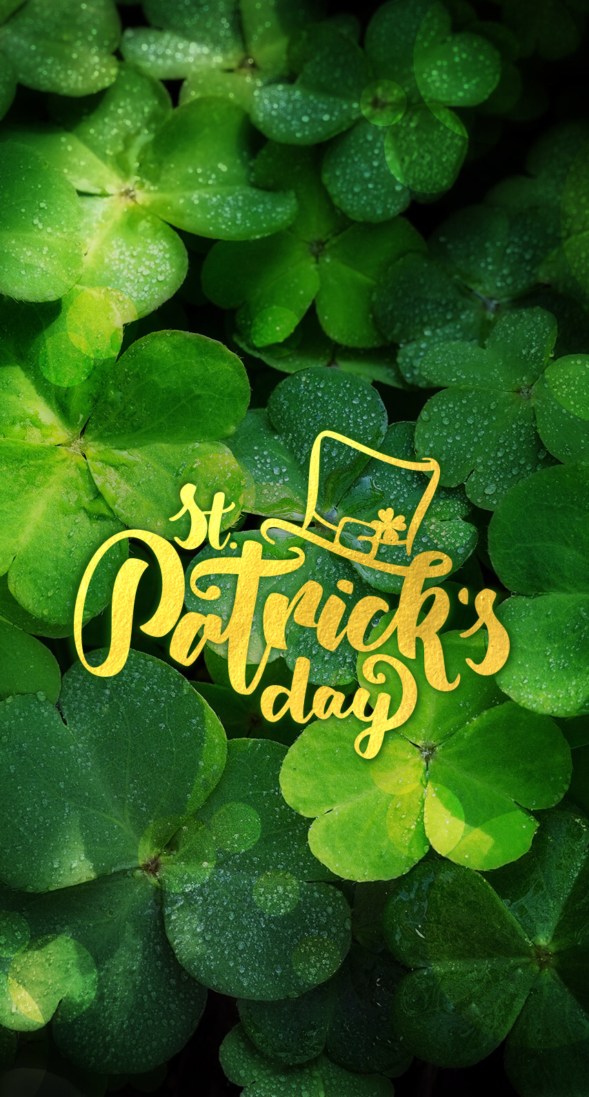 860x1590 Free download iPhone Wall St Patricks Day tjn iPhone Walls St Patricks [] for your Desktop, Mobile & Tablet. Explore Patrick Day Boxer Wallpaper. Patrick Day Boxer Wallpaper, St, Phone