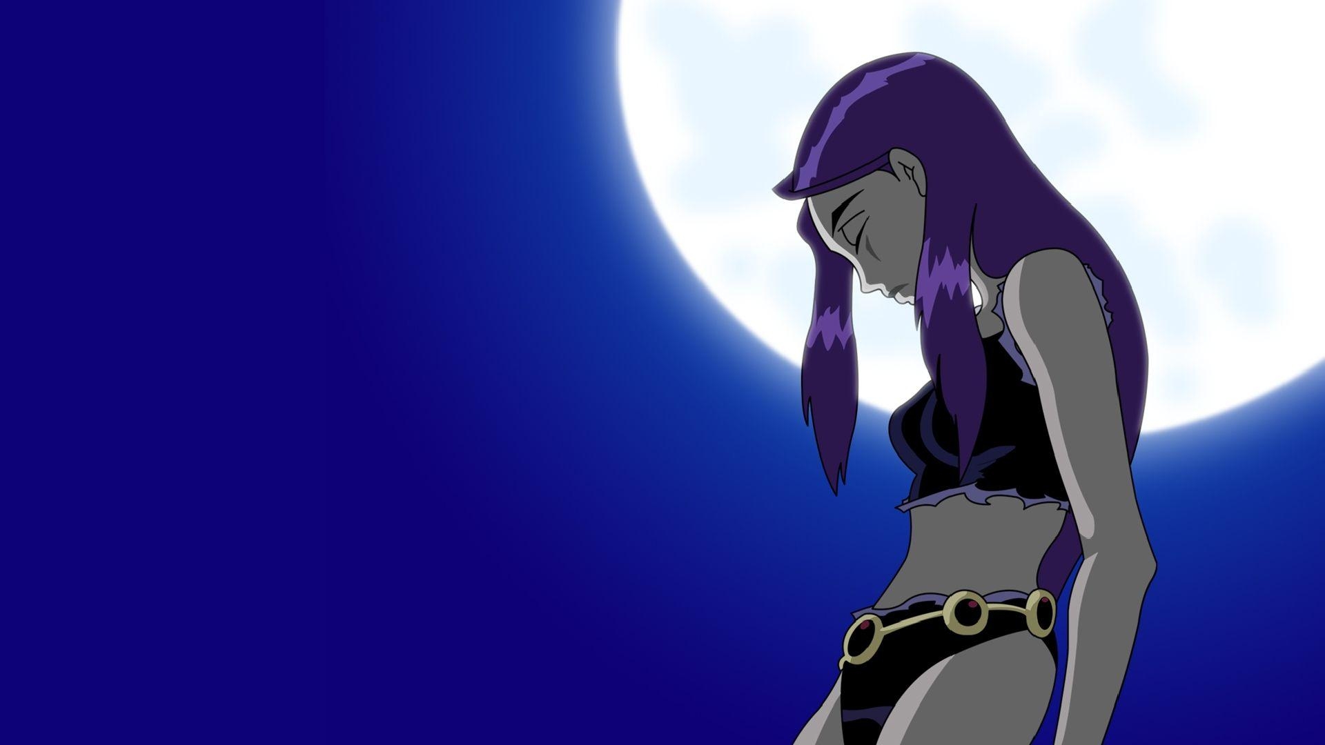 1920x1080 teen titans wallpaper, Desktop