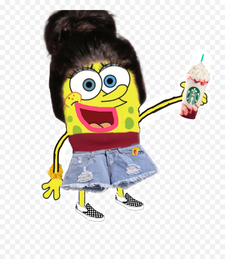 900x1040 Spongebob Vsco Wallpaper Vsco Dora Emoji, Spongebob Facebook Emoticon Meme Emoji PNG Image, Phone