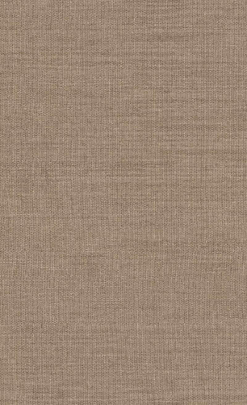 800x1320 Neutral Brown Minimalist Weave Wallpaper C7272, Phone