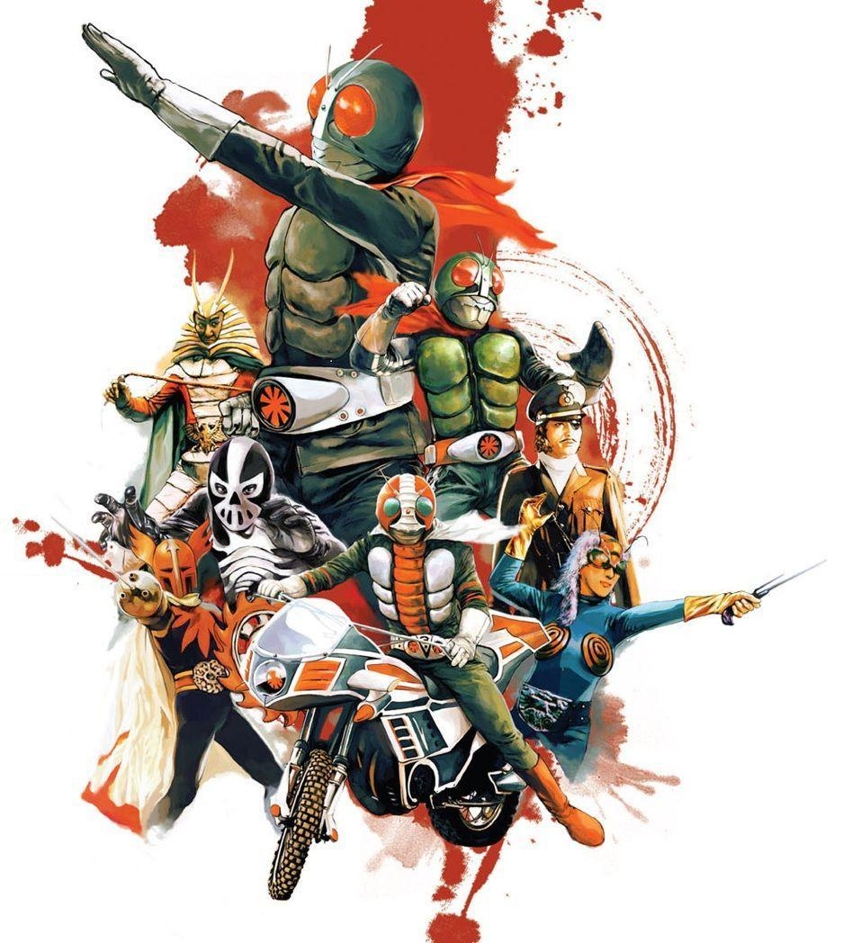 940x1050 image about Kamen Rider. New new, Helmets, Phone