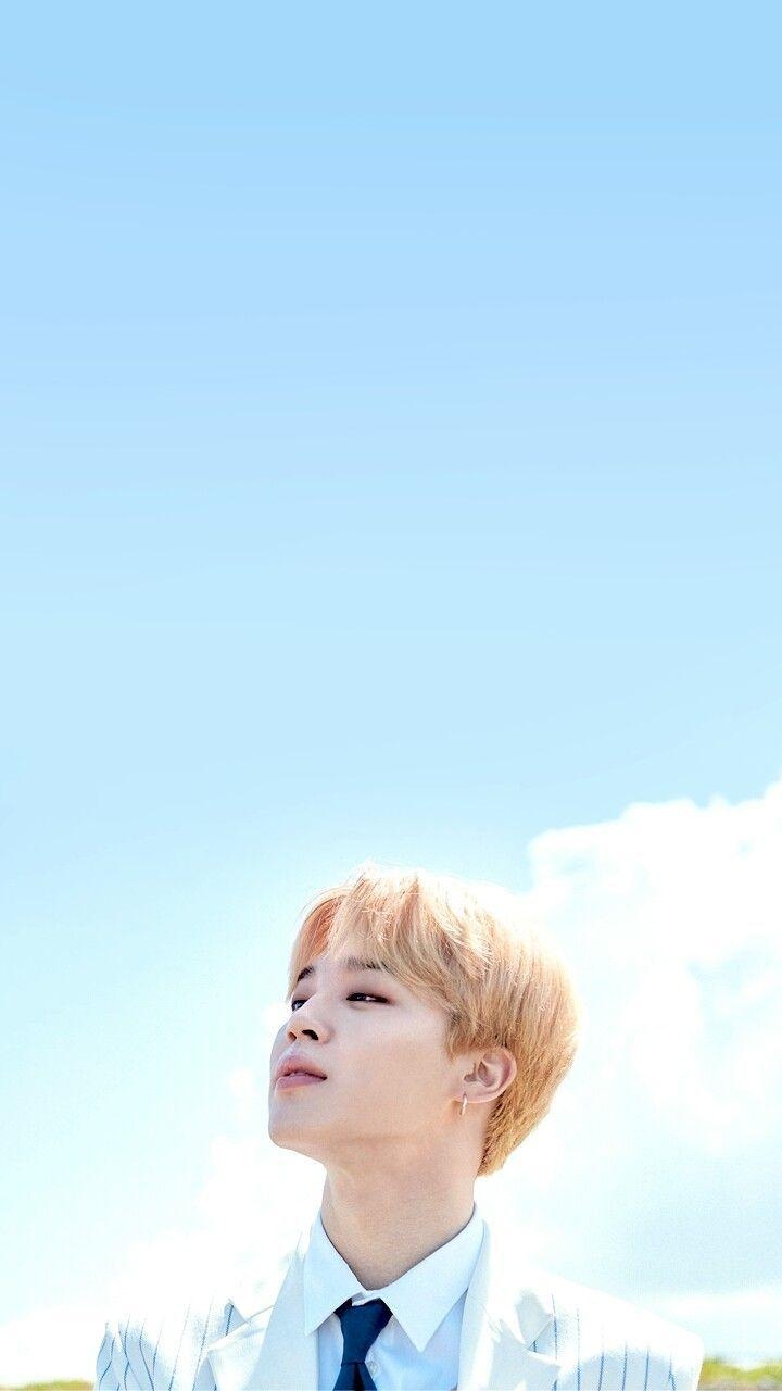 720x1280 Jimin From BTS Wallpaper Free Jimin From BTS Background, Phone