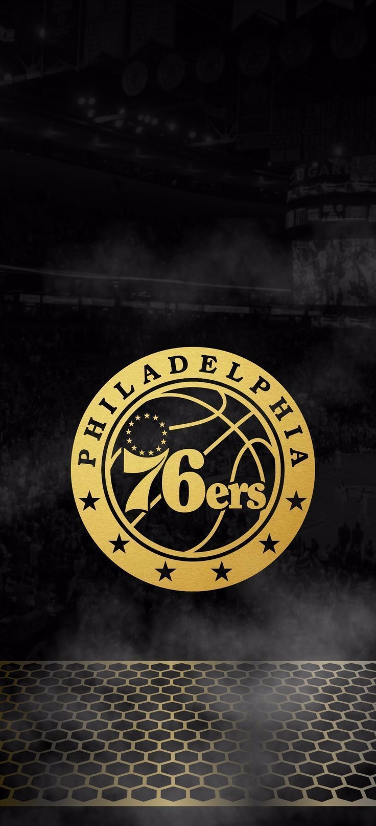 740x1620 Philadelphia 76ers Wallpaper Background. Philadelphia 76ers, 76ers, Nba wallpaper, Phone