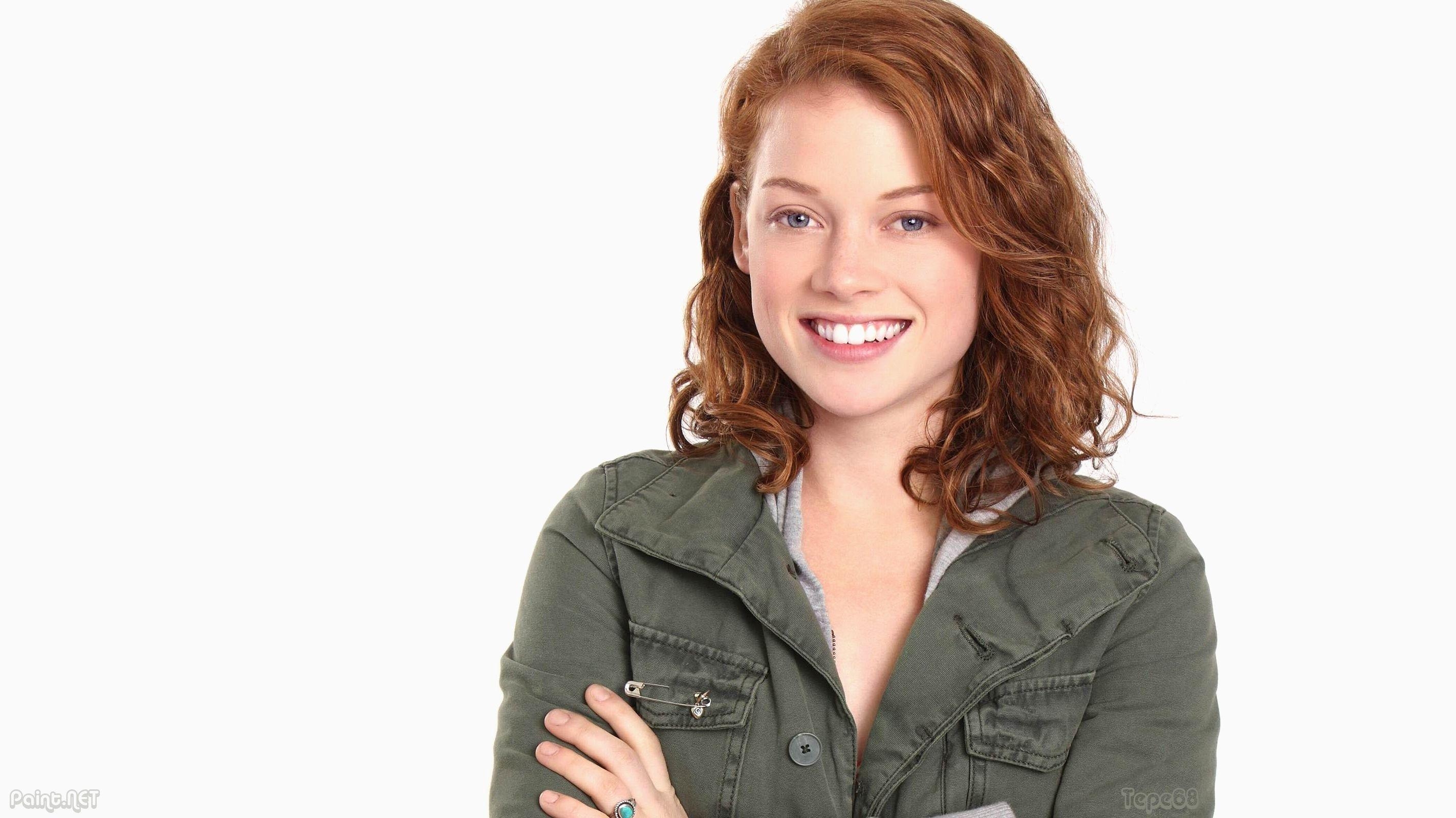 2850x1600 Jane Levy, Desktop