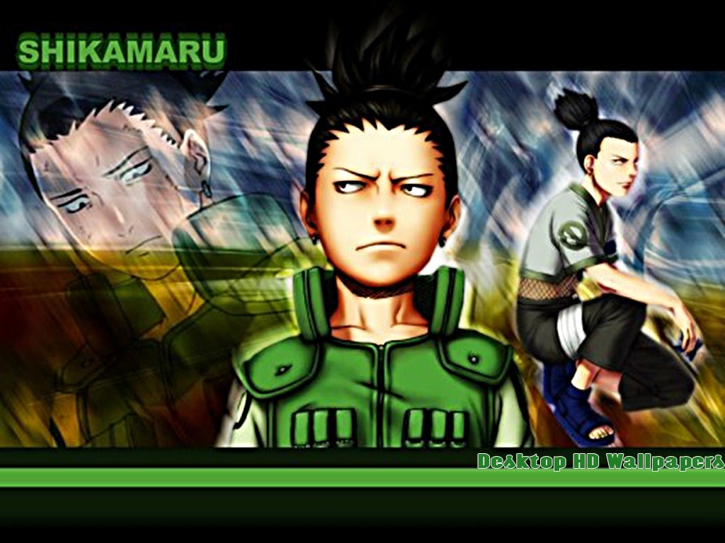 1030x770 Shikamaru Nara Wallpaper HD. Desktop HD Wallpaper, Desktop