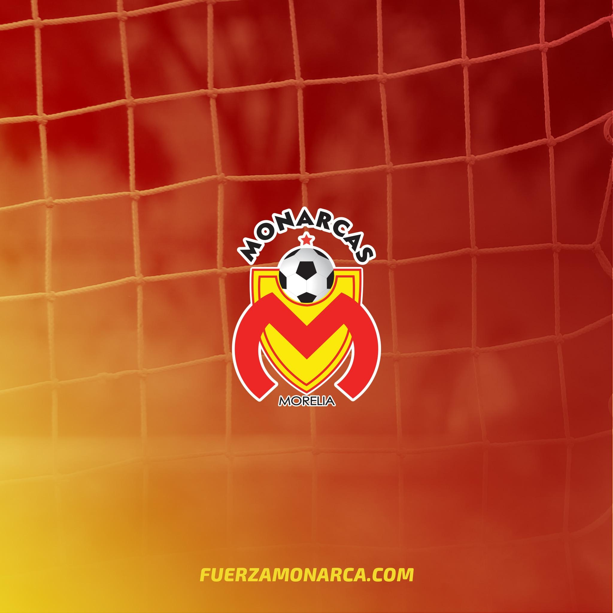 2050x2050 Imigen Morelia Wallpaper, Phone