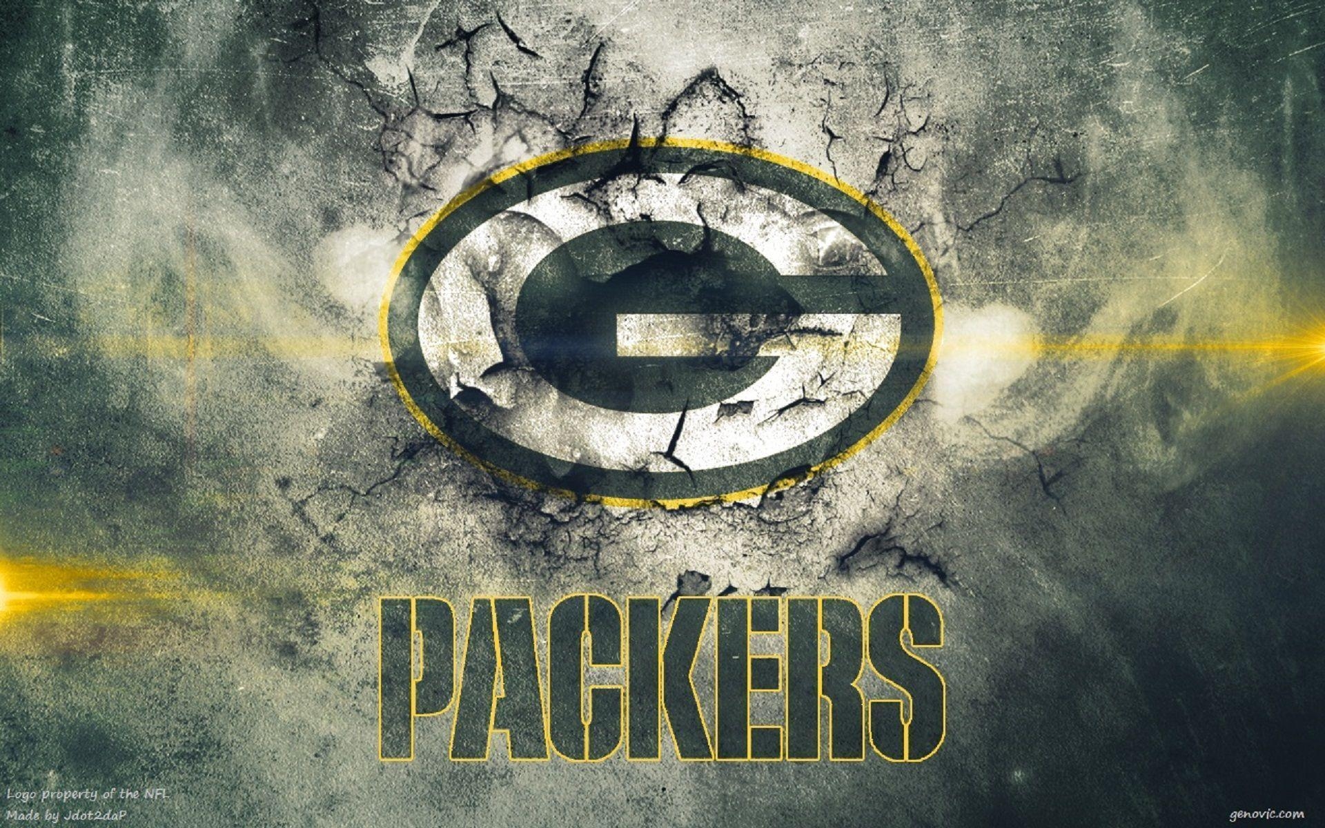 1920x1200 Green Bay Packers Wallpaper. Odd, Desktop