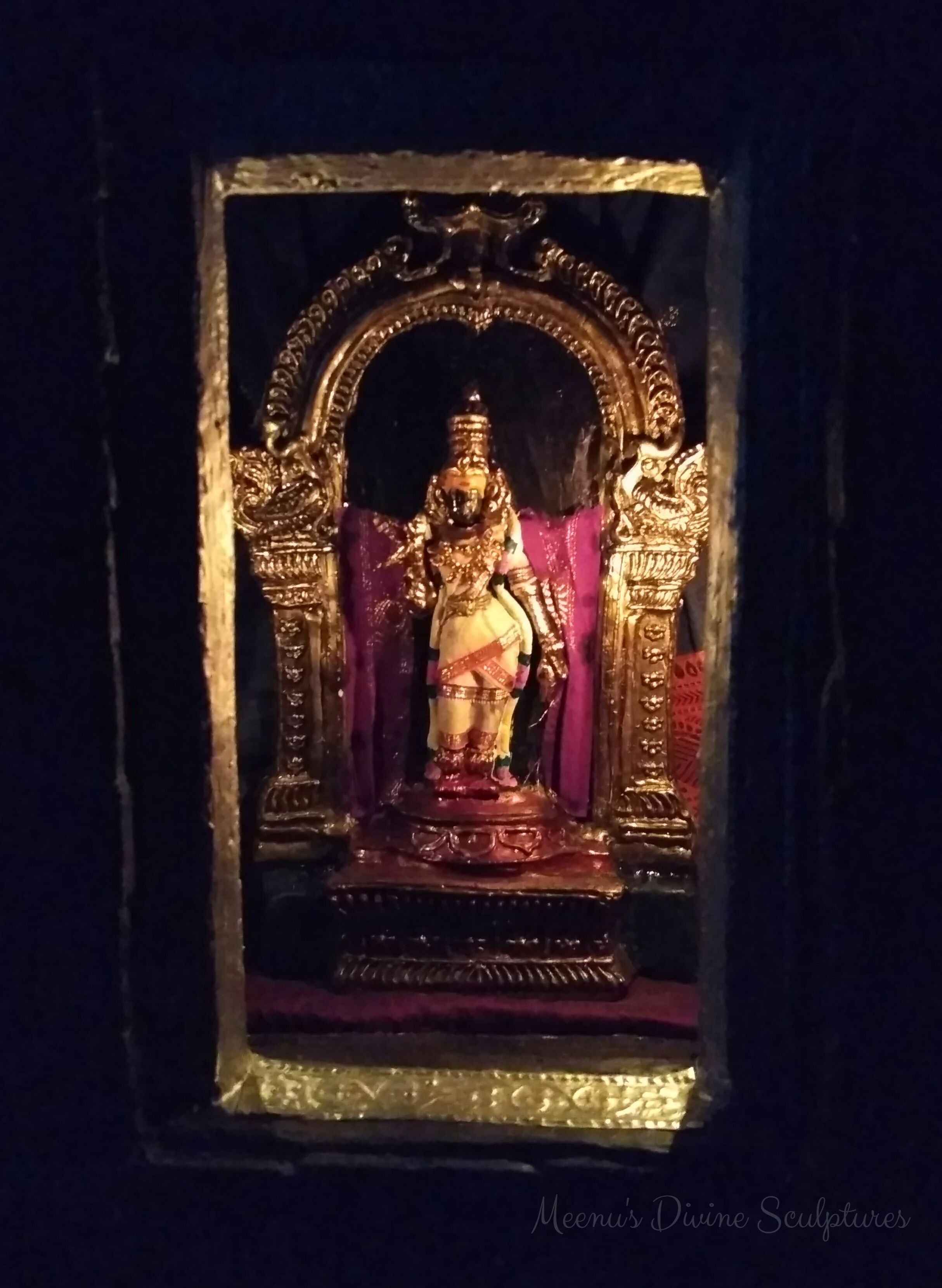 2430x3320 Madurai Meenakshi Amman Moolavar. Shiva parvati image, Durga goddess, Lord shiva painting, Phone