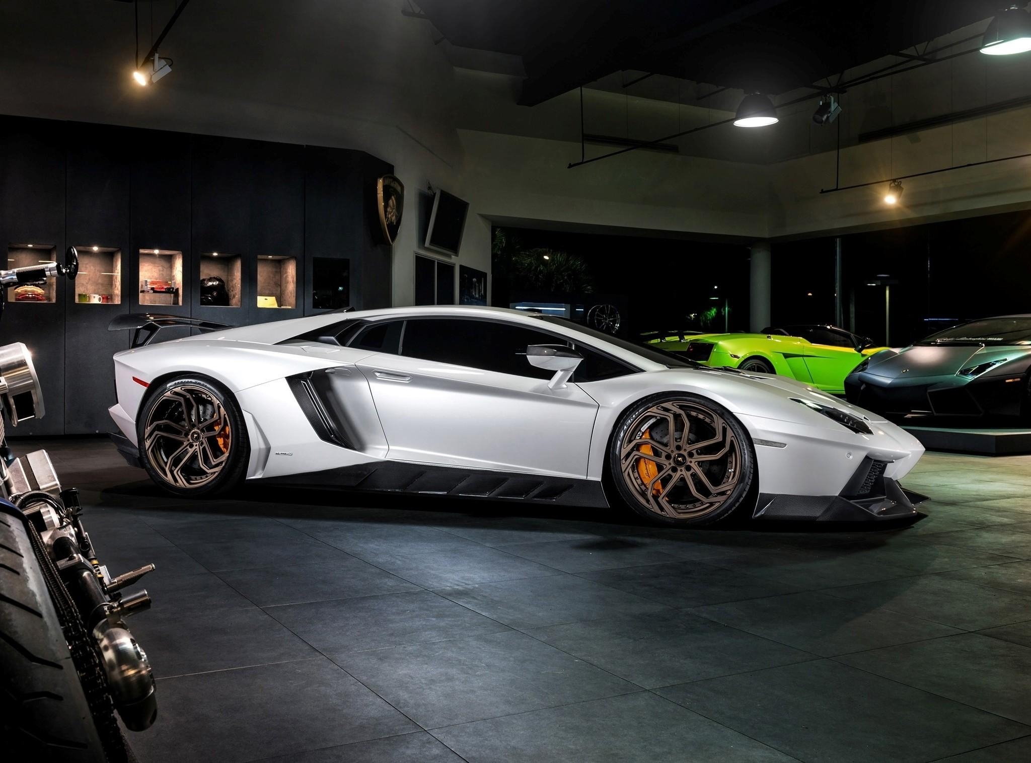 2050x1520 Lamborghini Aventador High Resolution Picture HD, Desktop