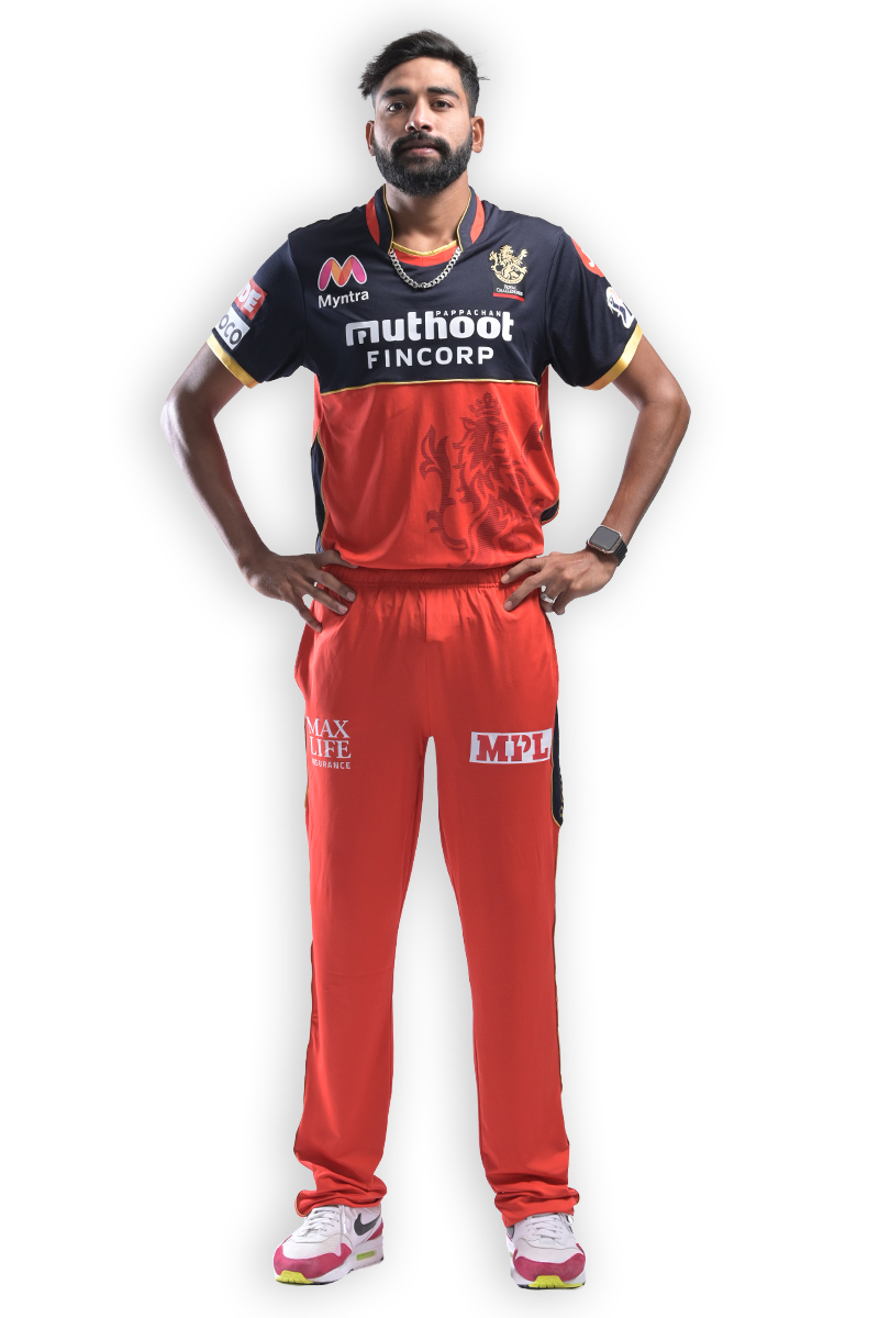 800x1200 Team. Royal Challengers Bangalore, Phone