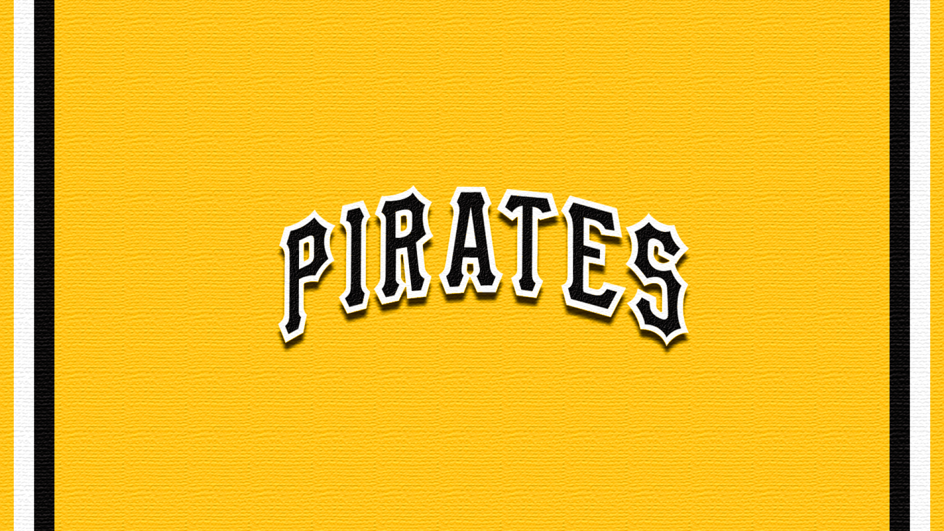 1920x1080 pirates wallpaper, Desktop