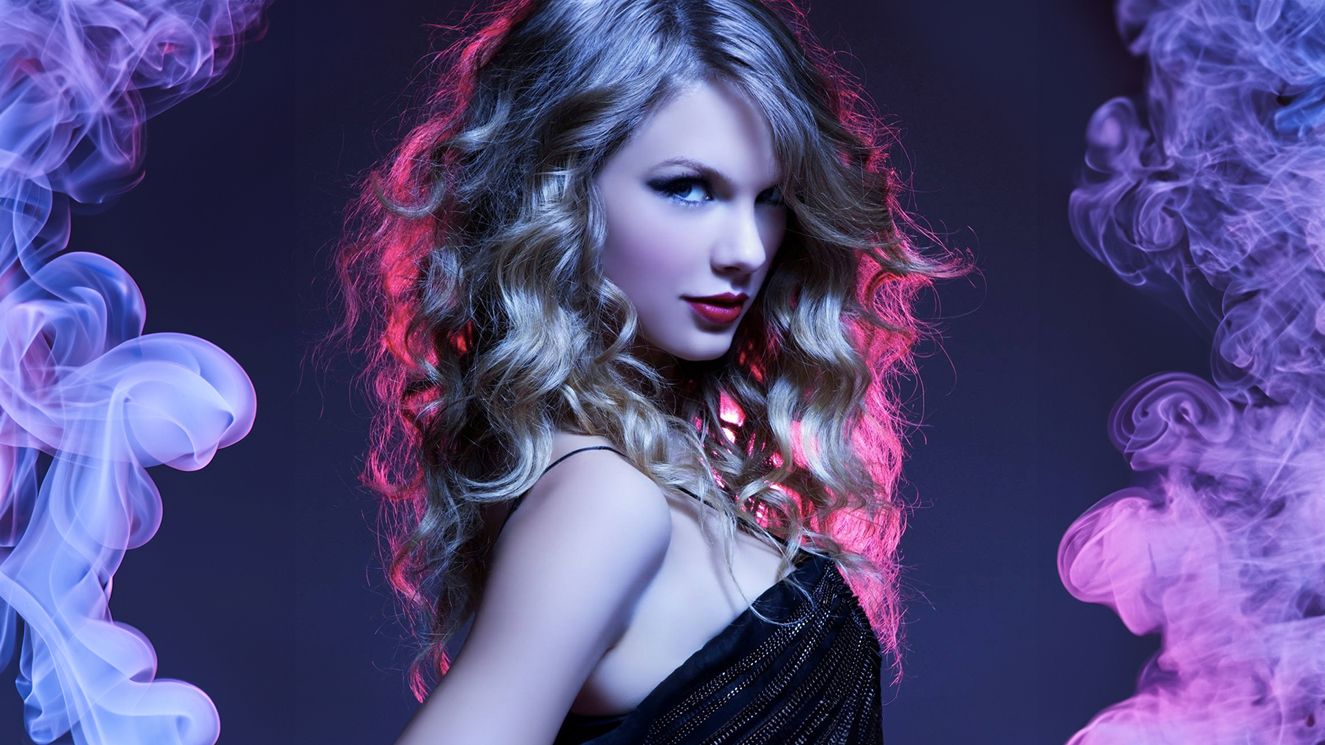 1920x1080 Taylor Swift Wallpaper For Chromebook, Desktop