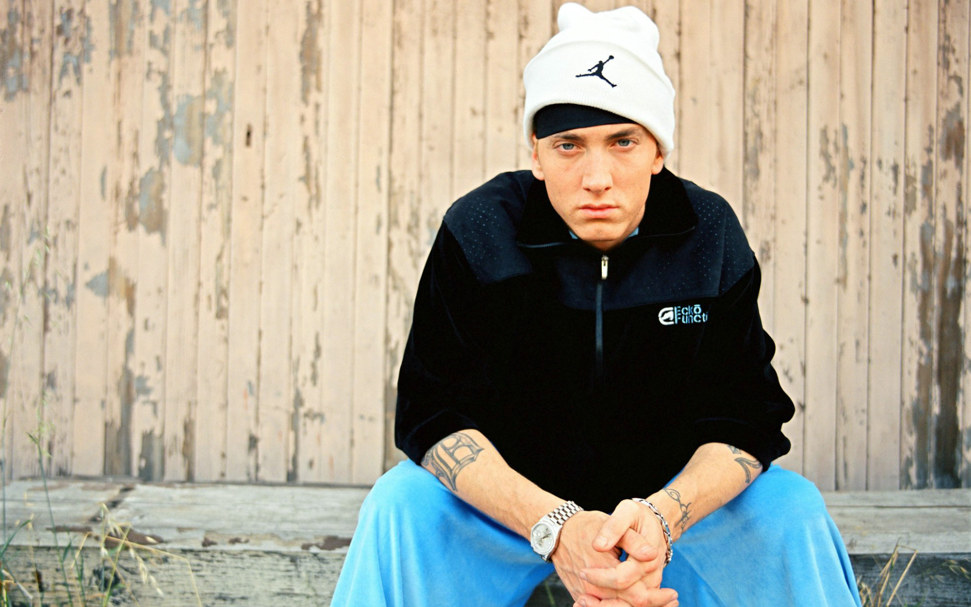 1920x1210 Eminem Wallpaper HD, Desktop