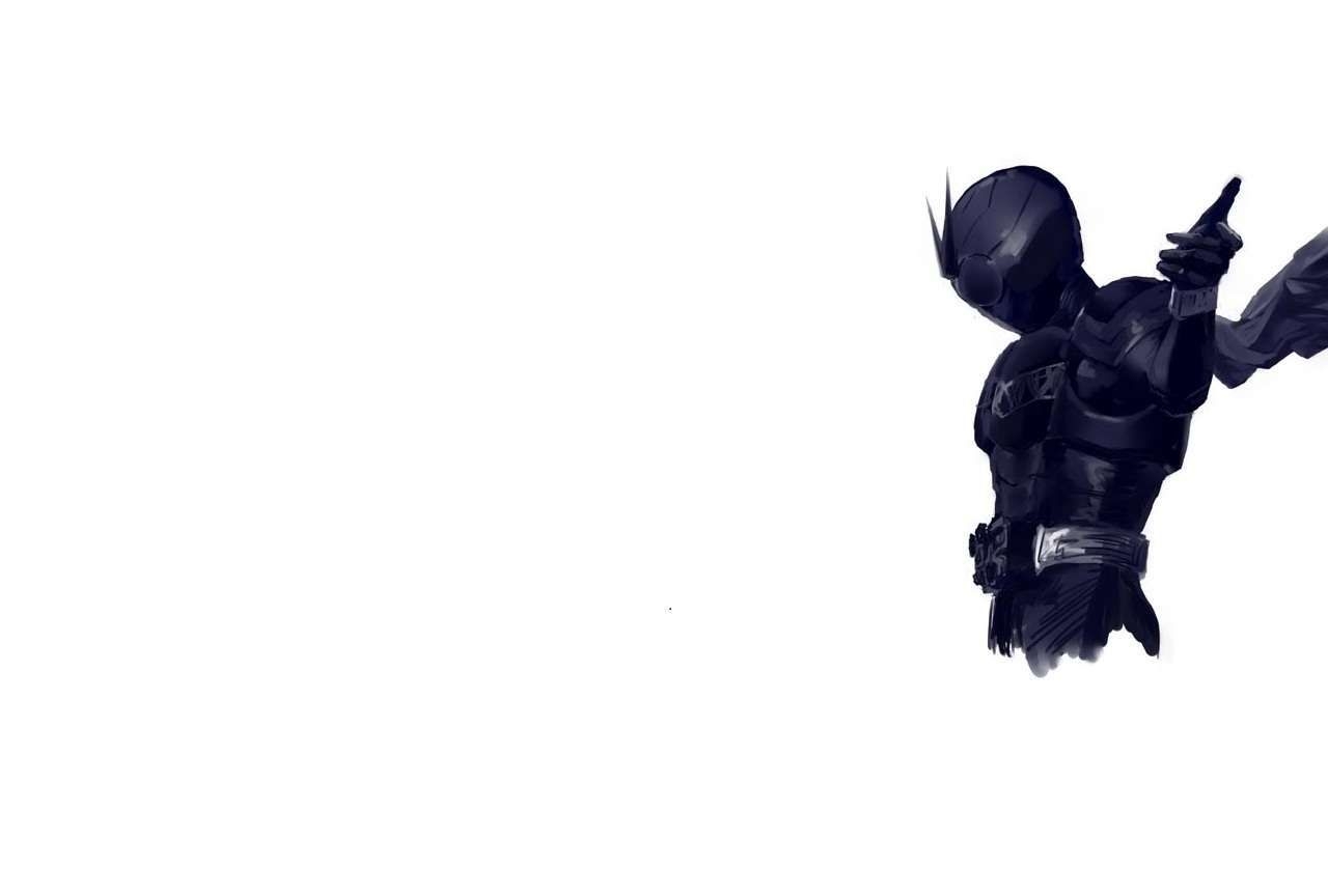 1280x870 Not Found. Kamen rider decade, Kamen rider, Rider, Desktop