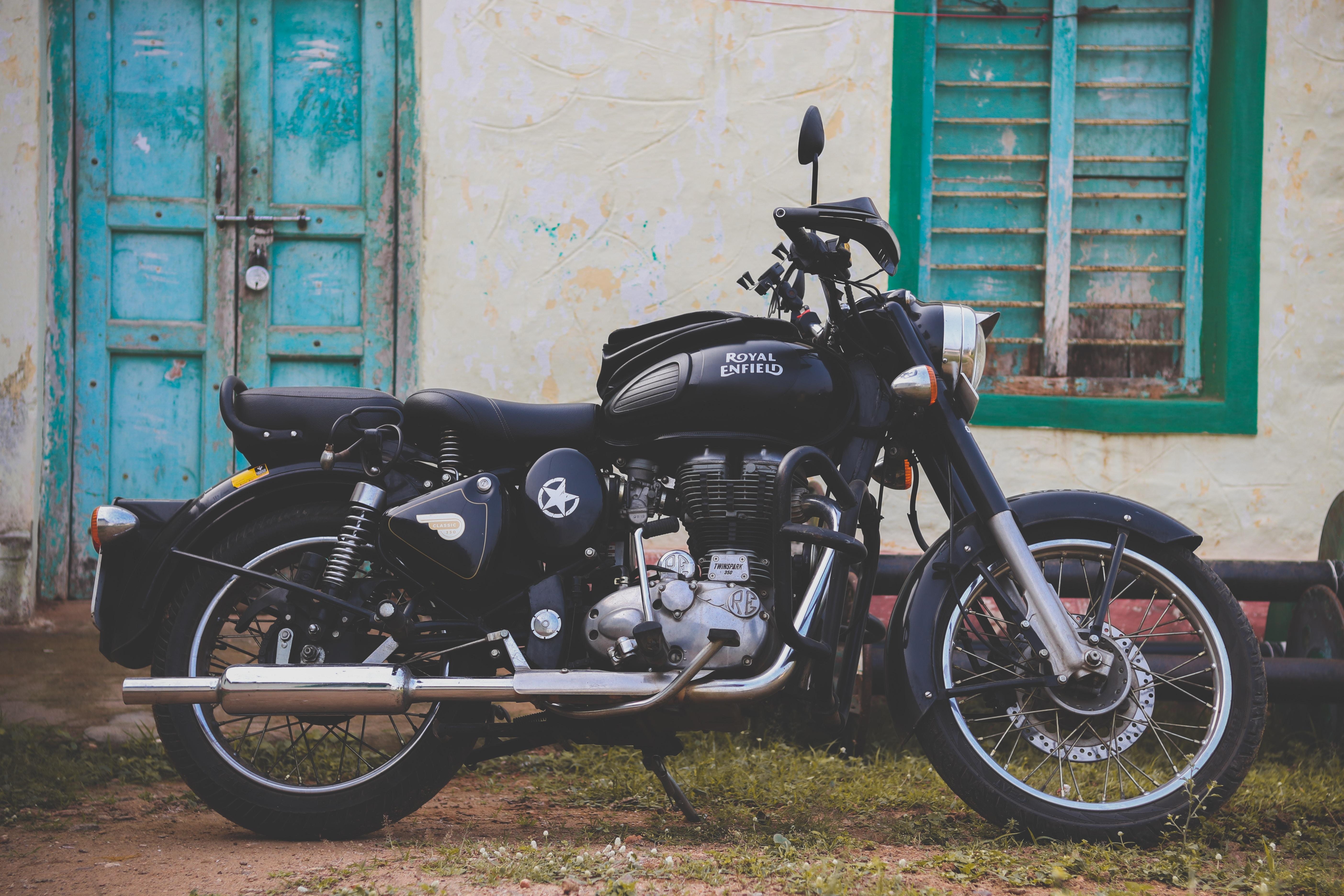 5620x3750 Royal Enfield Wallpaper [HD]. Download Free Image & Stock, Desktop