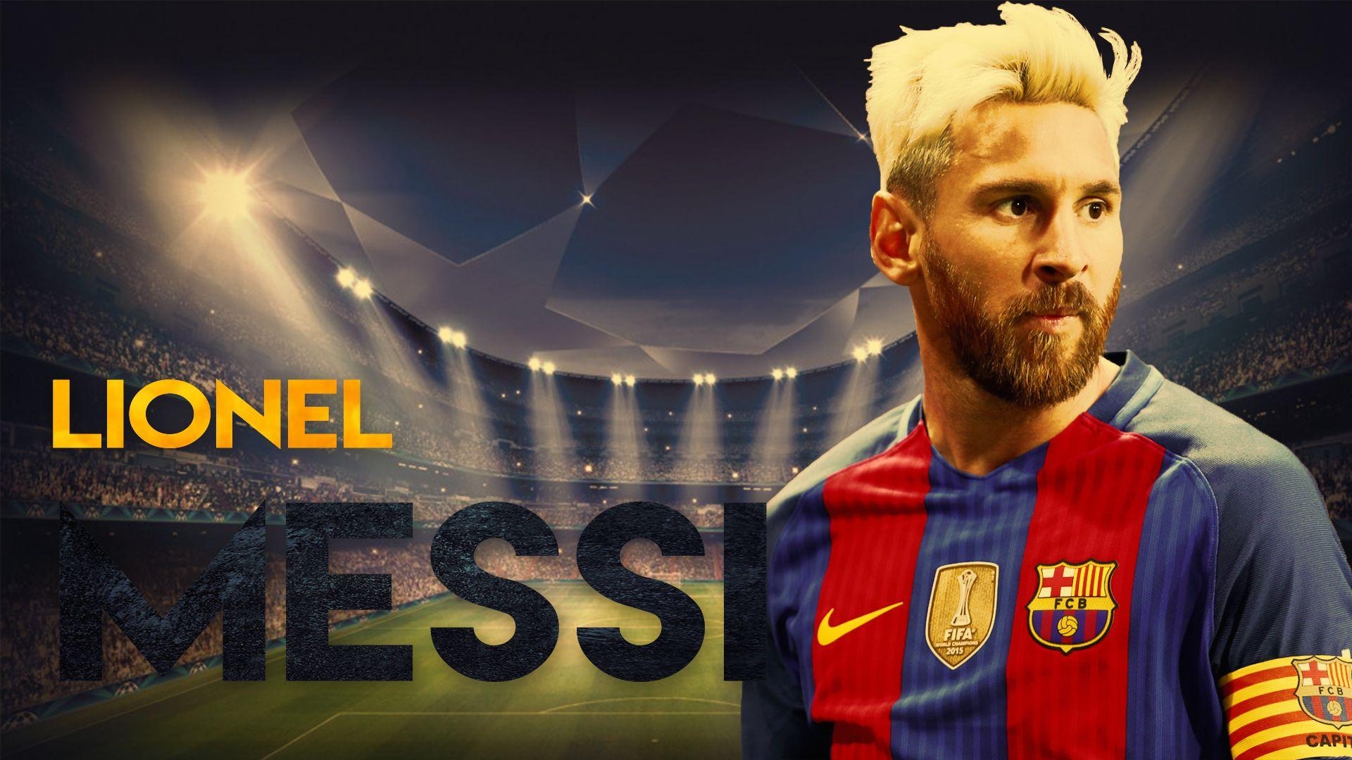 1920x1080 Lionel Messi HD wallpaper, Desktop