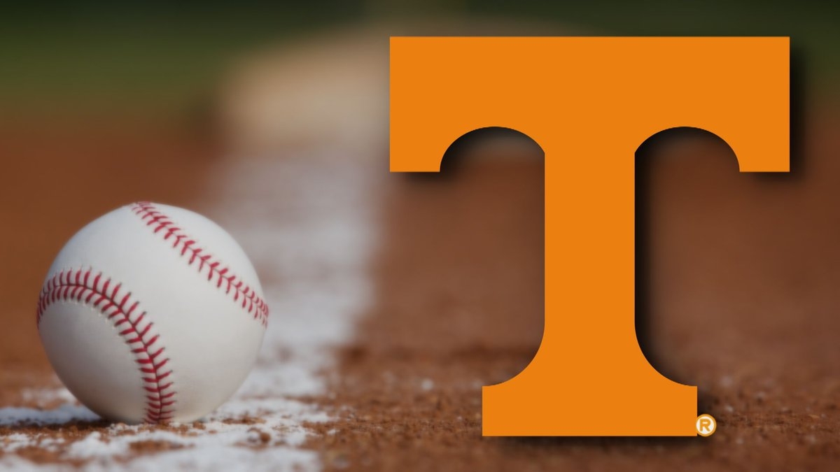 1200x680 Updated Tennessee Baseball rankings, Desktop