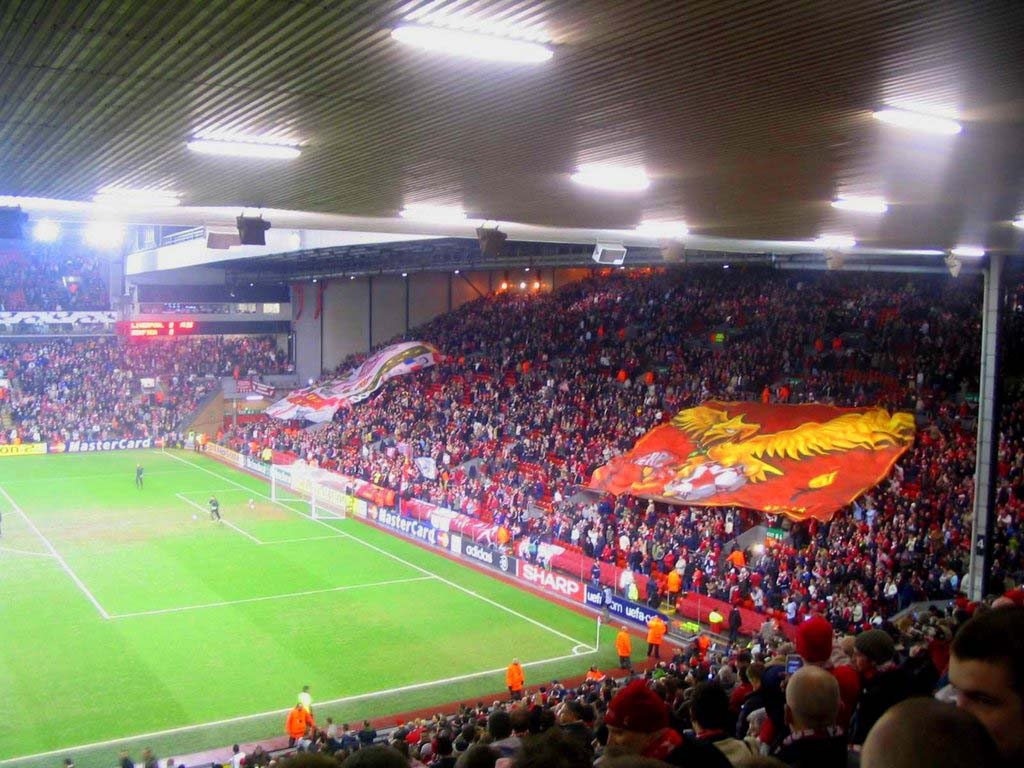 1030x770 all new pix1: Wallpaper HD Anfield, Desktop