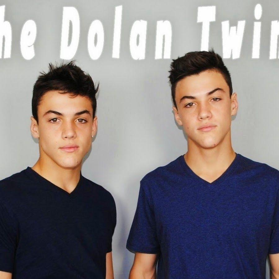 900x900 who else loves them?. ♡ dolan twins. Grayson dolan, Phone