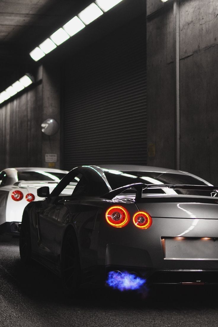 740x1110 Nissan GTR R35 phone wallpaper, Phone