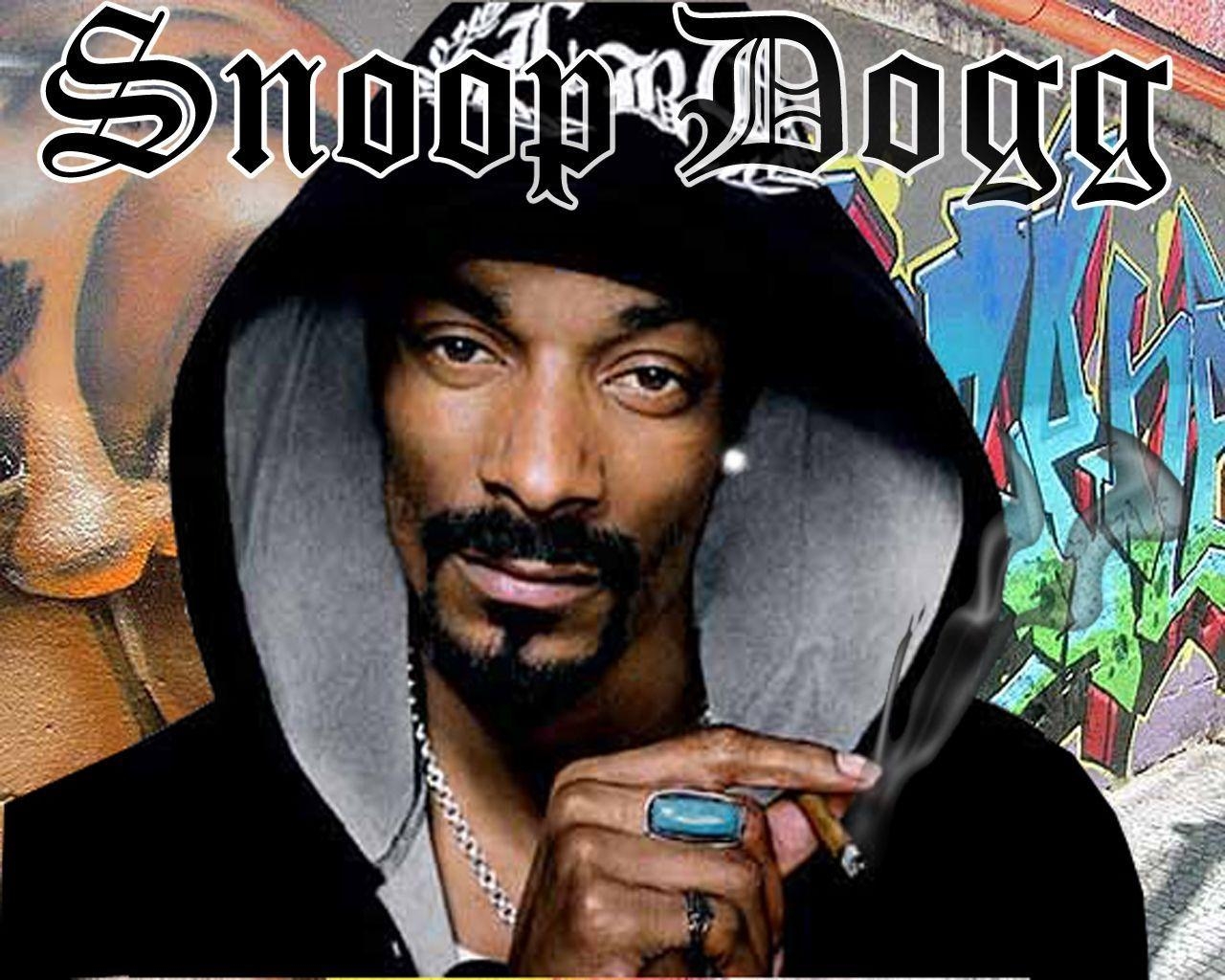 1280x1030 Snoop Dogg HD Wallpaper. Background, Desktop