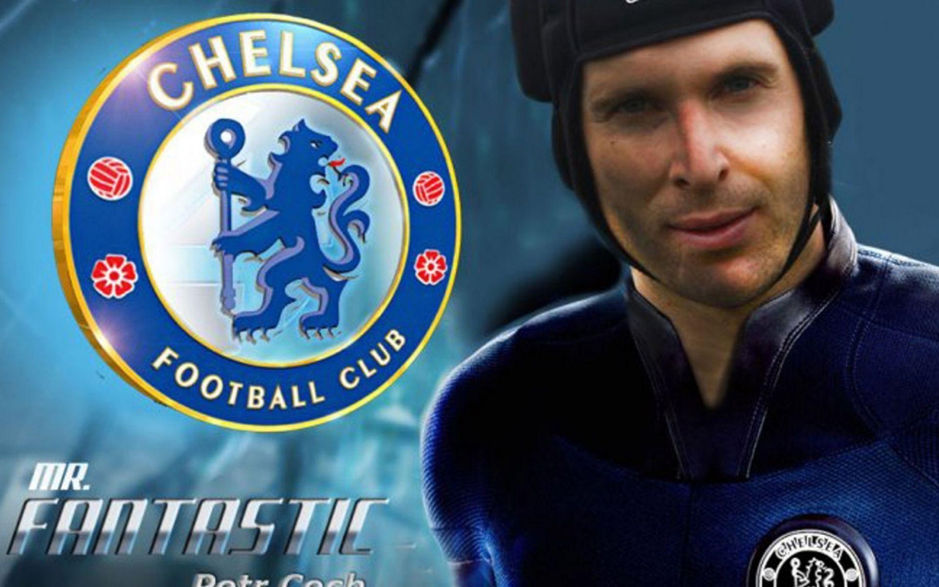 1920x1200 Petr Cech wallpaper, picture with Petr Cech, Desktop