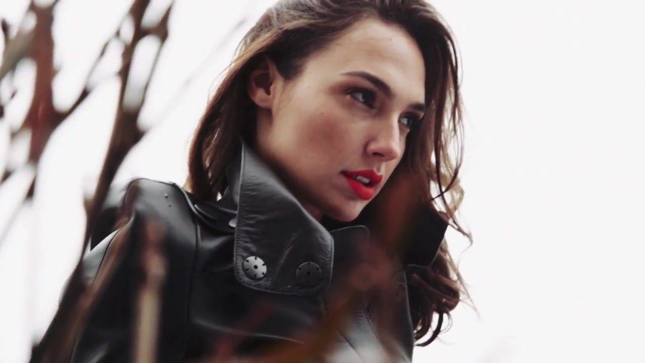 1280x720 Free Download Gal Gadot HD Wallpaper 2017, Desktop