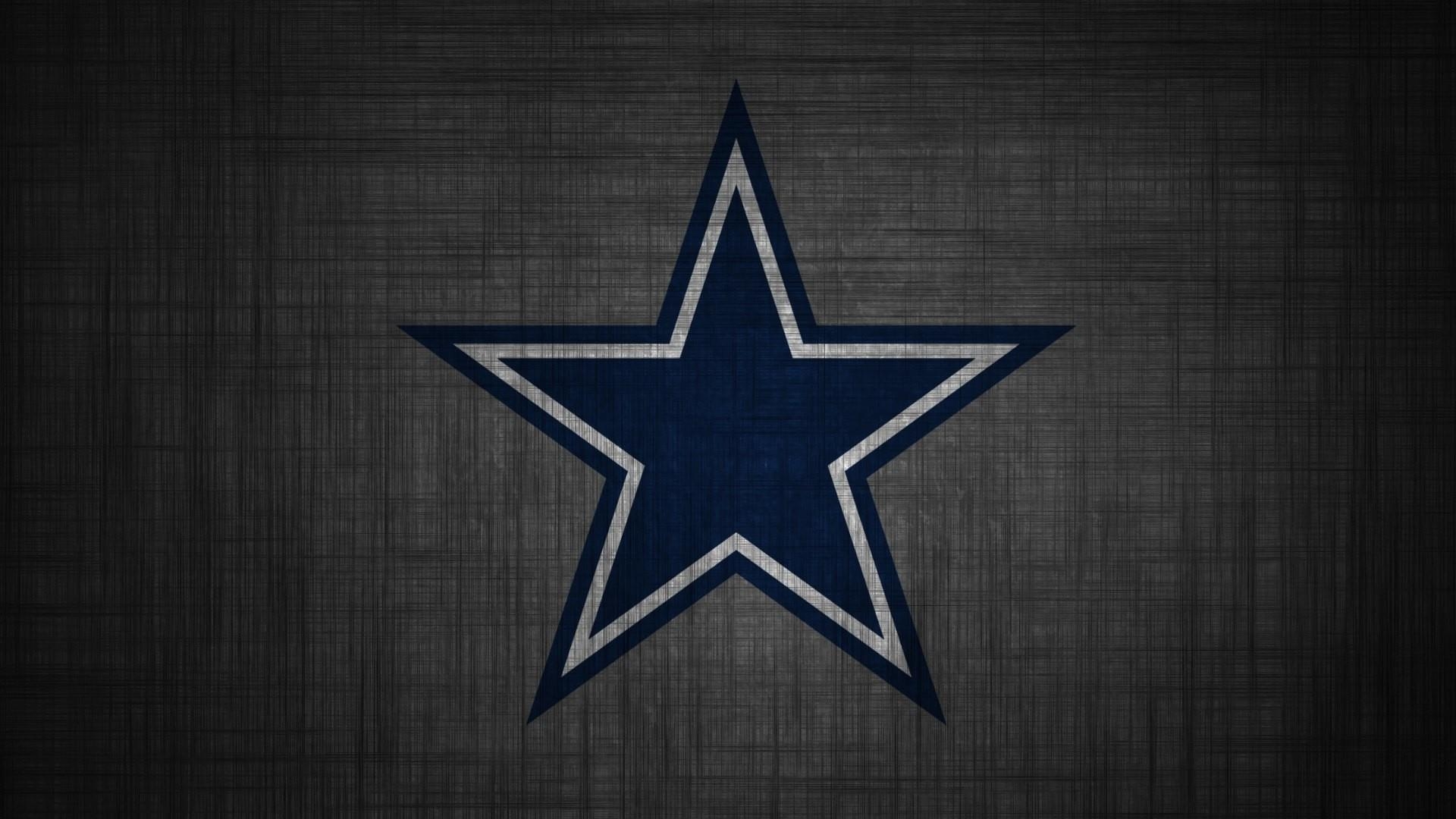 1920x1080 Dallas Cowboys Wallpaper HD, Desktop