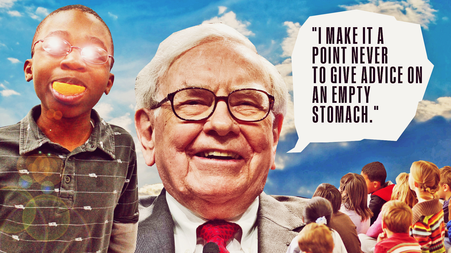 1920x1080 Warren Buffett wallpaperx1080, Desktop