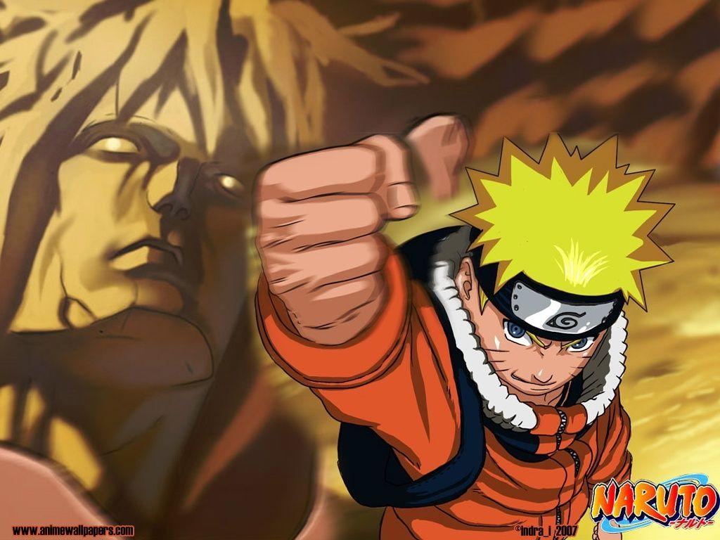 1030x770 Naruto Uzumaki HD Wallpaper, Background Image, Desktop