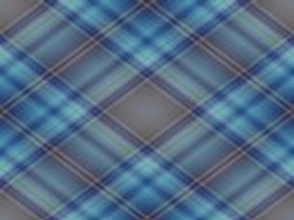 1030x770 Gray Plaid Wallpaper, Desktop