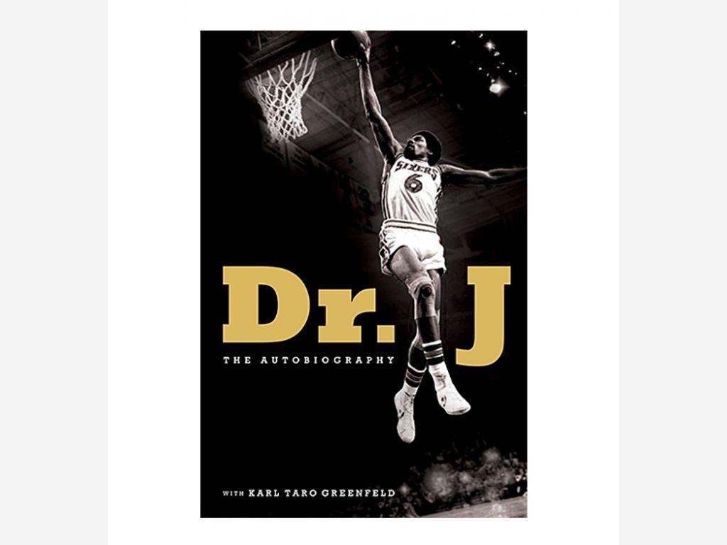 1030x770 Dr. J: The Autobiography by Julius Erving and Karl Taro Greenfeld, Desktop