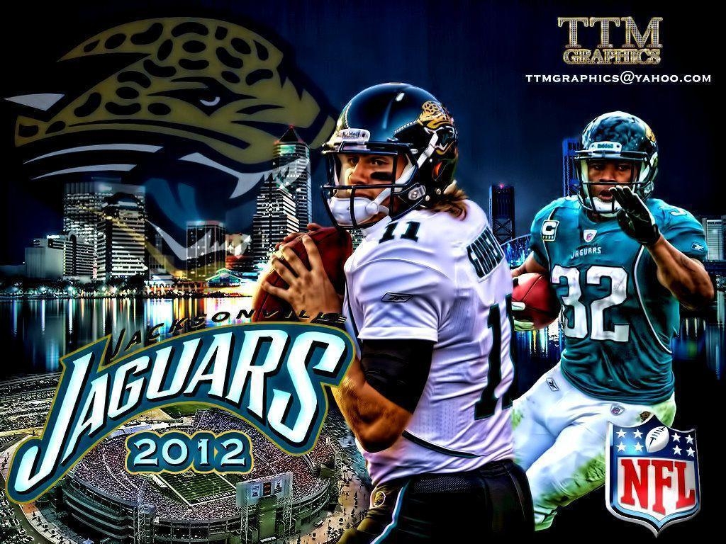 1030x770 Jacksonville Jaguars Wallpaper, Desktop