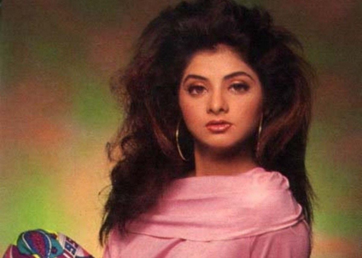 1200x860 Divya Bharti HD Wallpaperwallpaper.net, Desktop