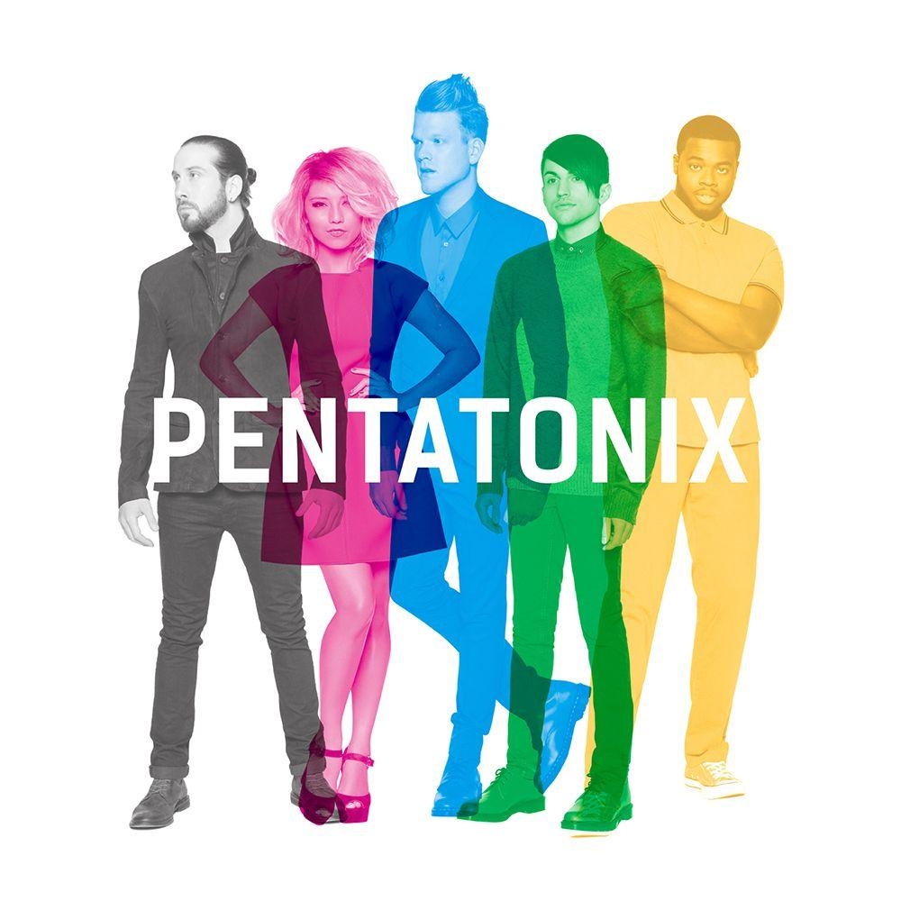 1000x1000 Pentatonix Wallpaper Coolest, Phone