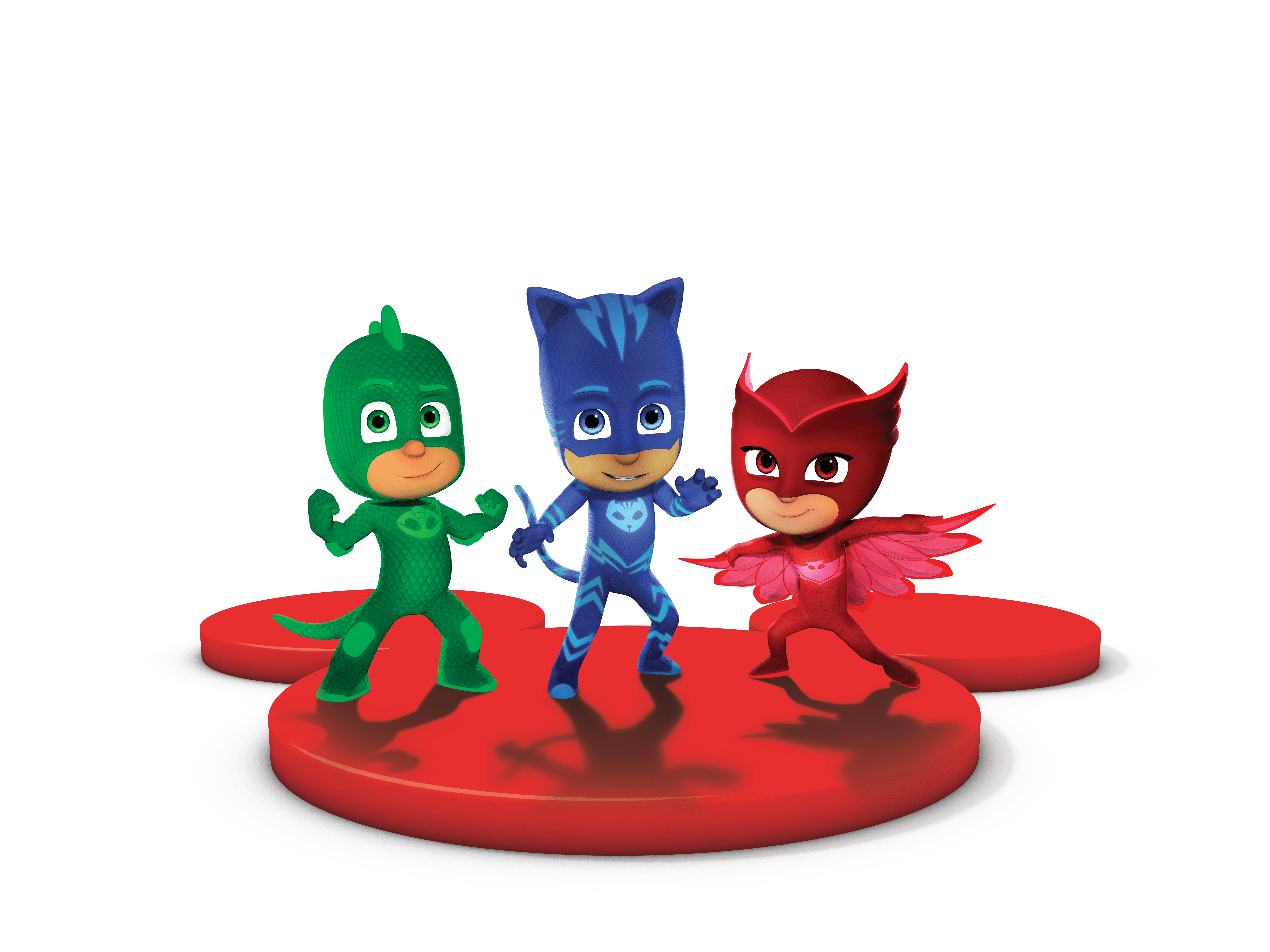 6000x4500 best image about pj mask. Image search, Desktop