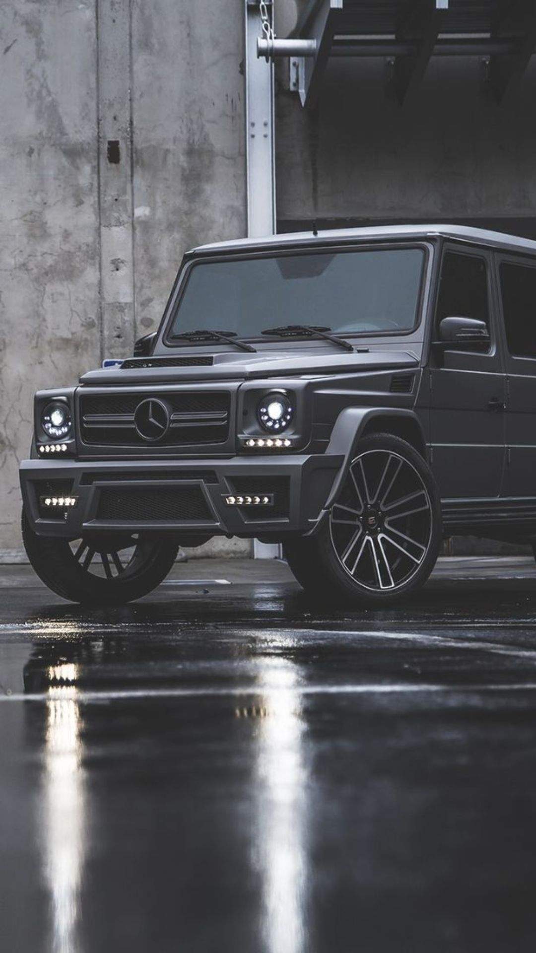 1080x1920 Mercedes Benz G Class Wallpaper Mercedes Benz G Class Backgr, Phone