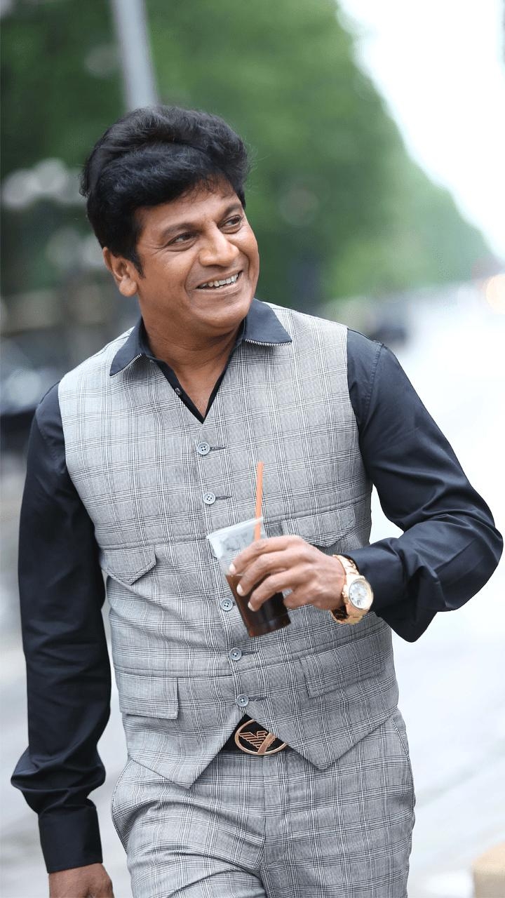 720x1280 Shivarajkumar HD Wallpaper for Android, Phone