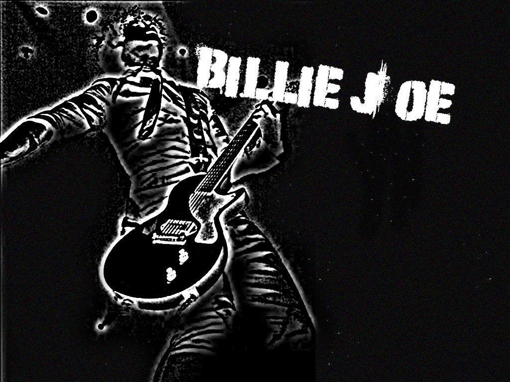 1030x770 Billie Joe Armstrong 3 By Hanri Degraw, Desktop