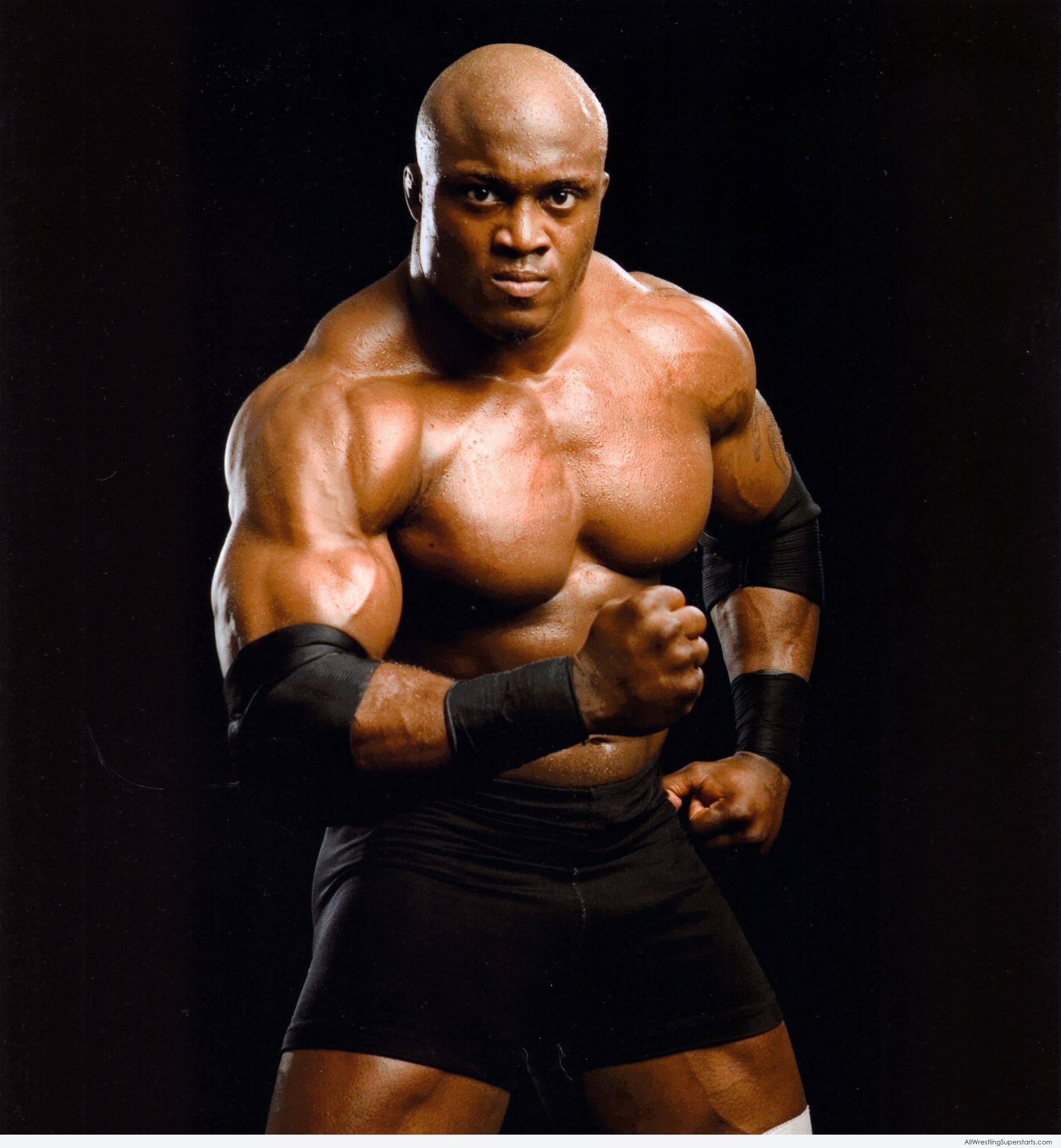 2390x2580 Bobby Lashley Archives Superstars, WWE, Phone