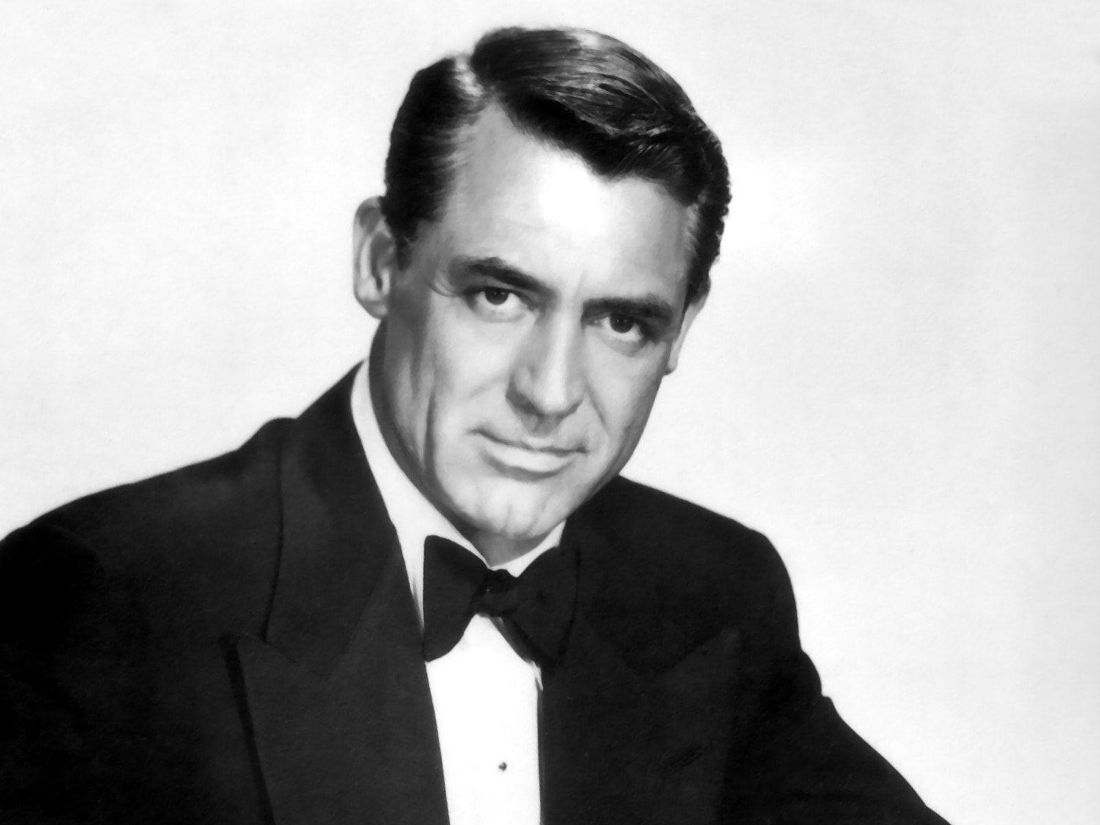 1600x1200 Cary Grant HD Desktop Wallpaperwallpaper.net, Desktop