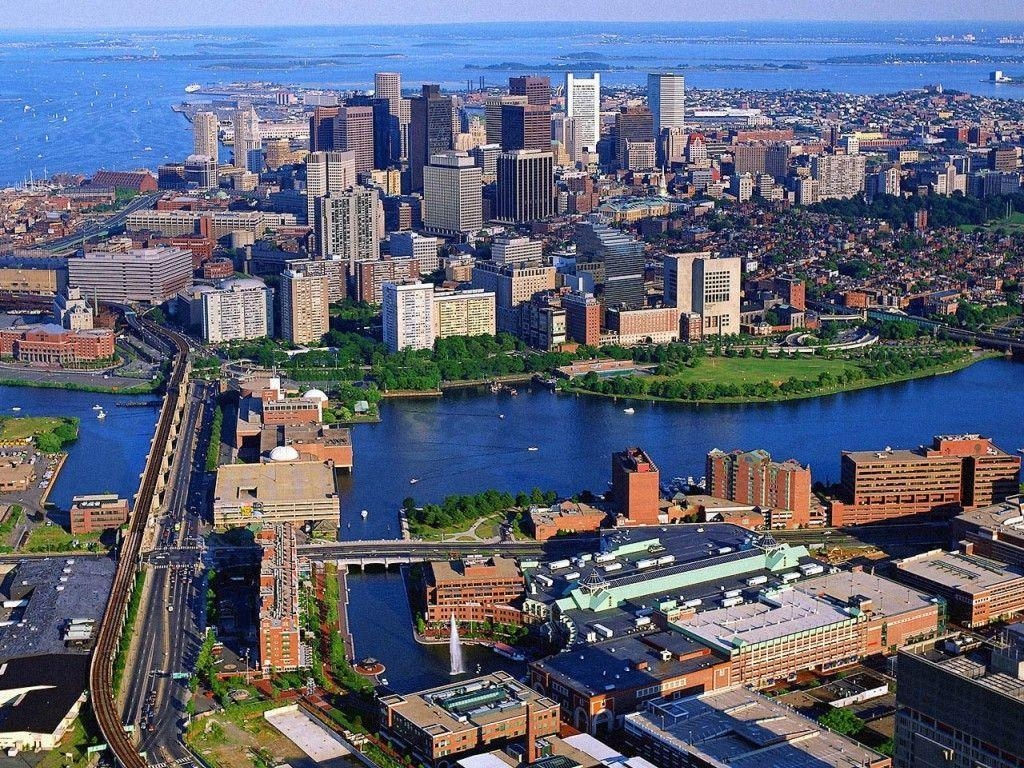 1030x770 px Adorable Boston Massachusetts wallpaper 54, Desktop