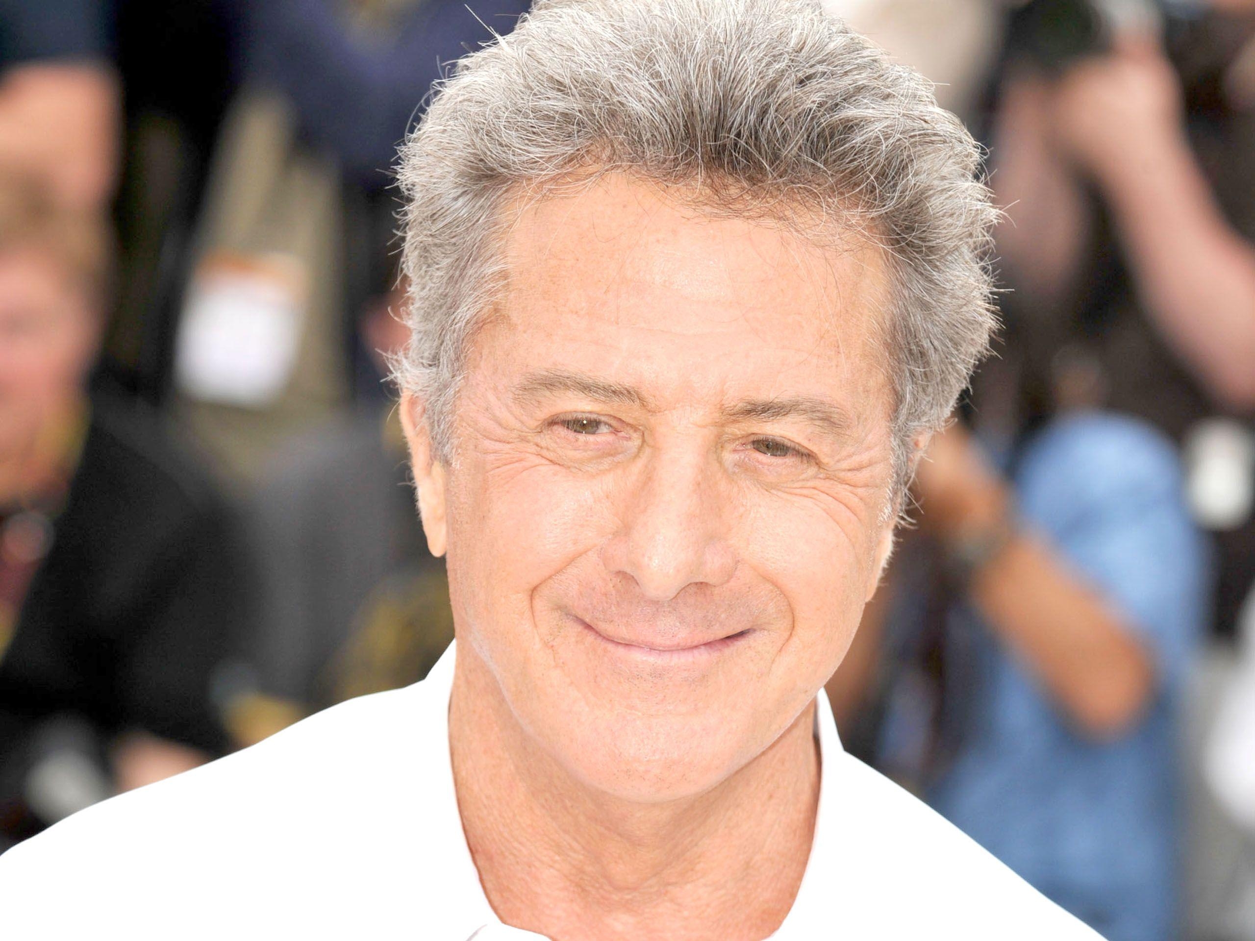 2560x1920 Dustin Hoffman HD Desktop Wallpaper, Desktop