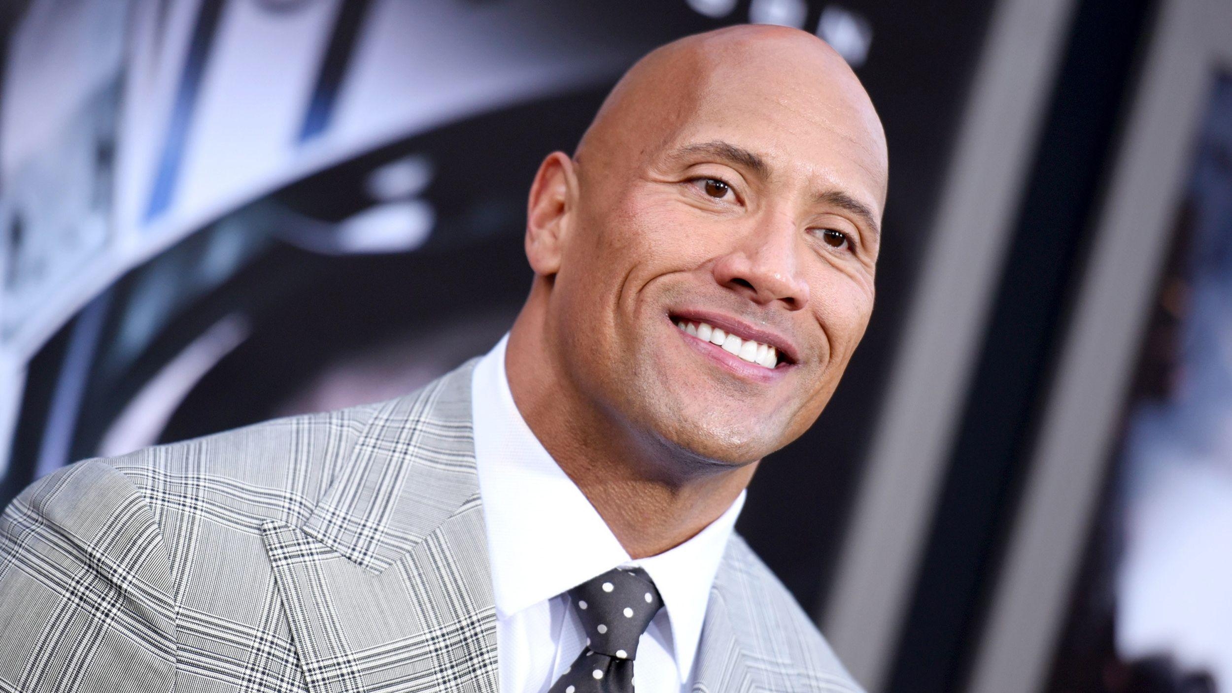 2500x1410 Dwayne Johnson Wallpaper Image Photo Picture Background, Desktop