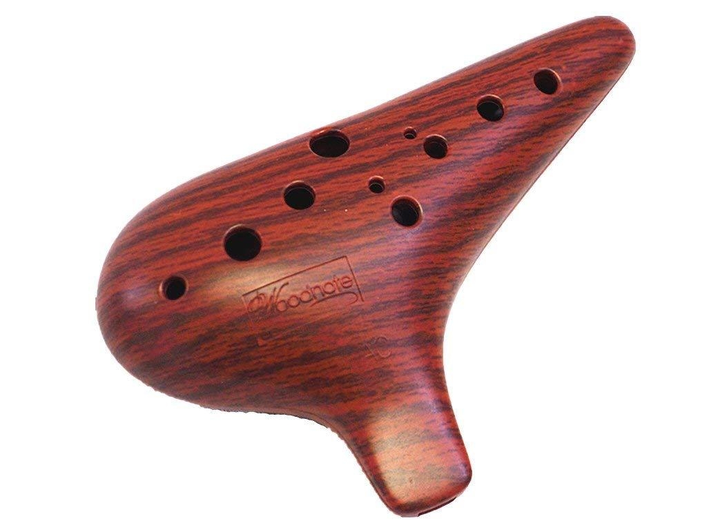 1030x770 Cheap Wood Ocarina, find Wood Ocarina deals on line at Alibaba.com, Desktop